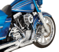 Preview: ARLEN NESS BREMSPEDALE